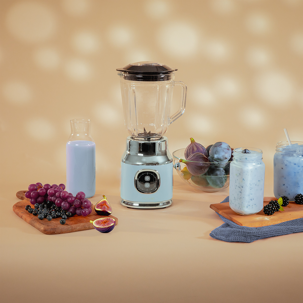 03936_RetroTwist_Blue_HL_01_903mxo