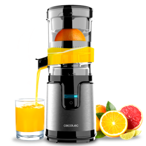 Essential TowerAdjust Easy Steel