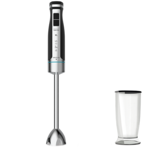 Varinha mágica PowerGear 1500 XL