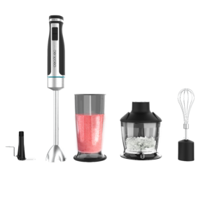 Varinha mágica PowerGear 1500 XL Pro