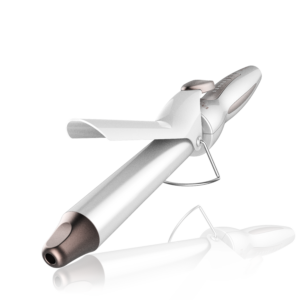 SurfCare Curly