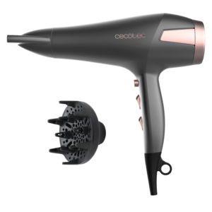 IoniCare Radiance