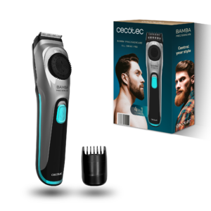 PrecisionCare All Drive Pro