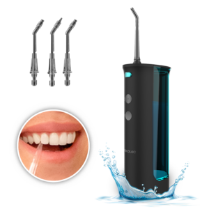 ToothCare Jet Fresh