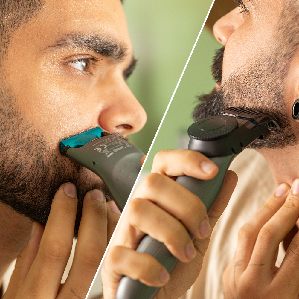 04411_Recortadora_Bamba_PrecisionCare_OneShave_HL_01_0y4is2