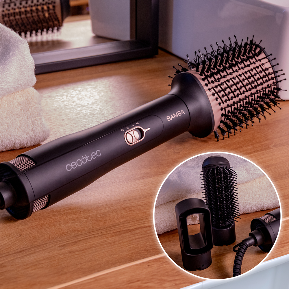 04438_Bamba_CeramicCare_3in1_Styler_HL_01_azp3iz