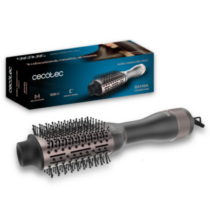 CeramicCare Single