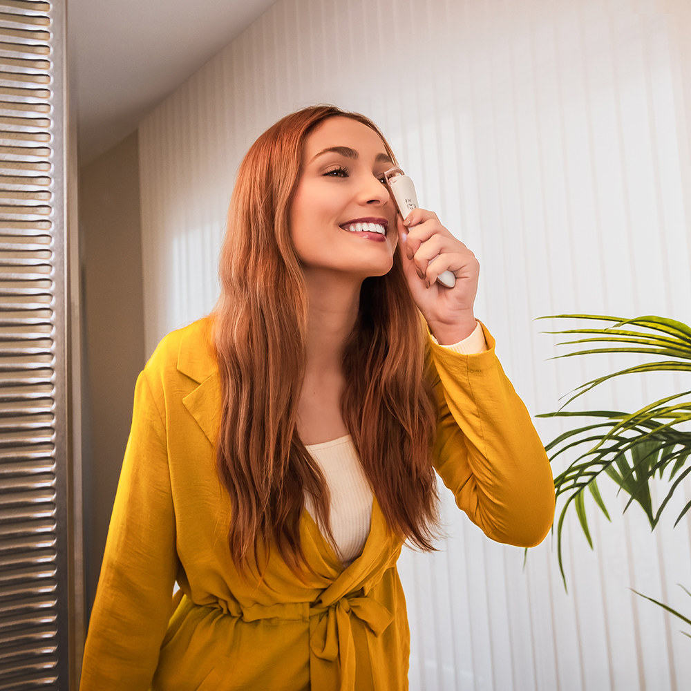 04446_Bamba_FaceCare_i-Lash_Curler_HL_01