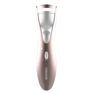 FaceCare i-Lash Curler