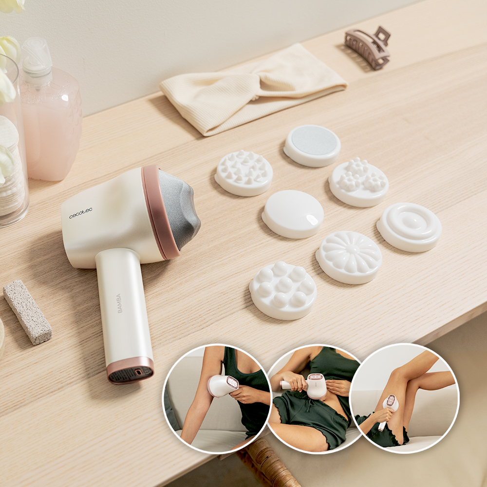 04449_Bamba_SkinCare_PushUp_HL_01