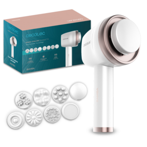 SkinCare Push Up