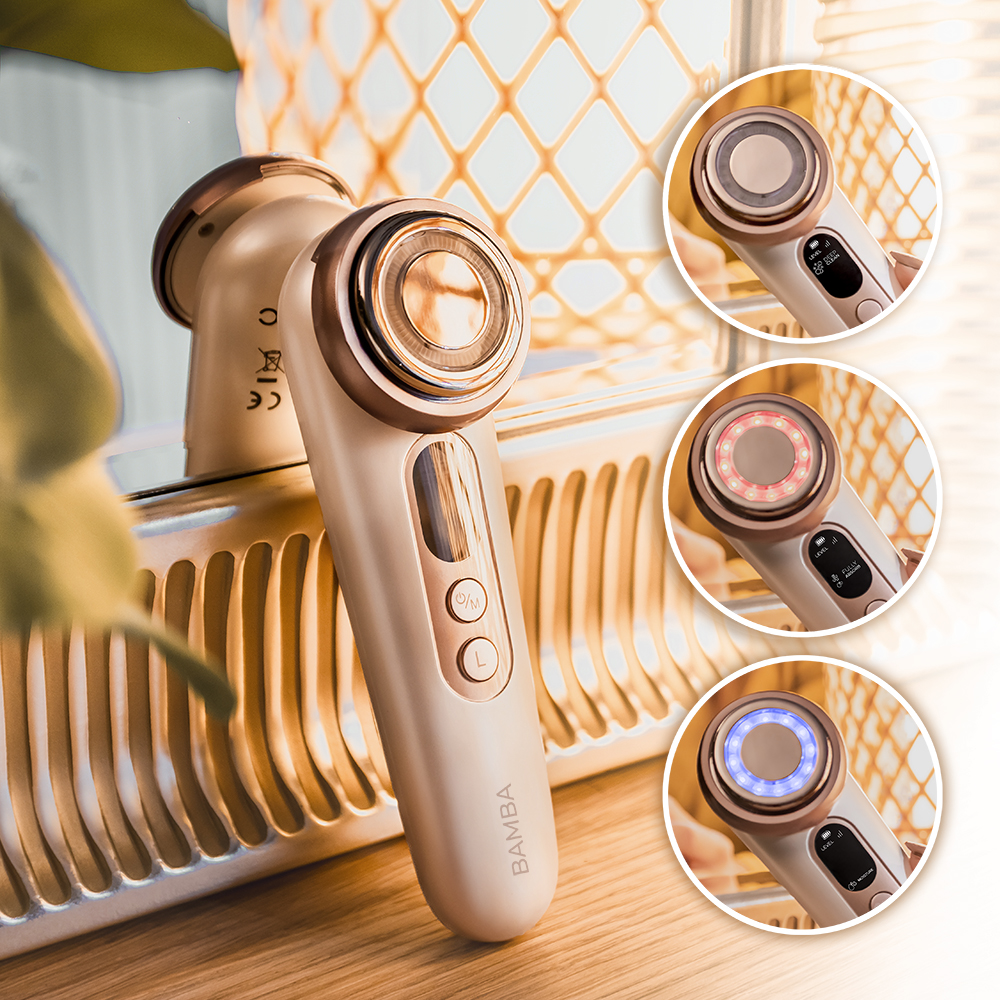 04450_Bamba_FaceCare_LightSonic_HL_01