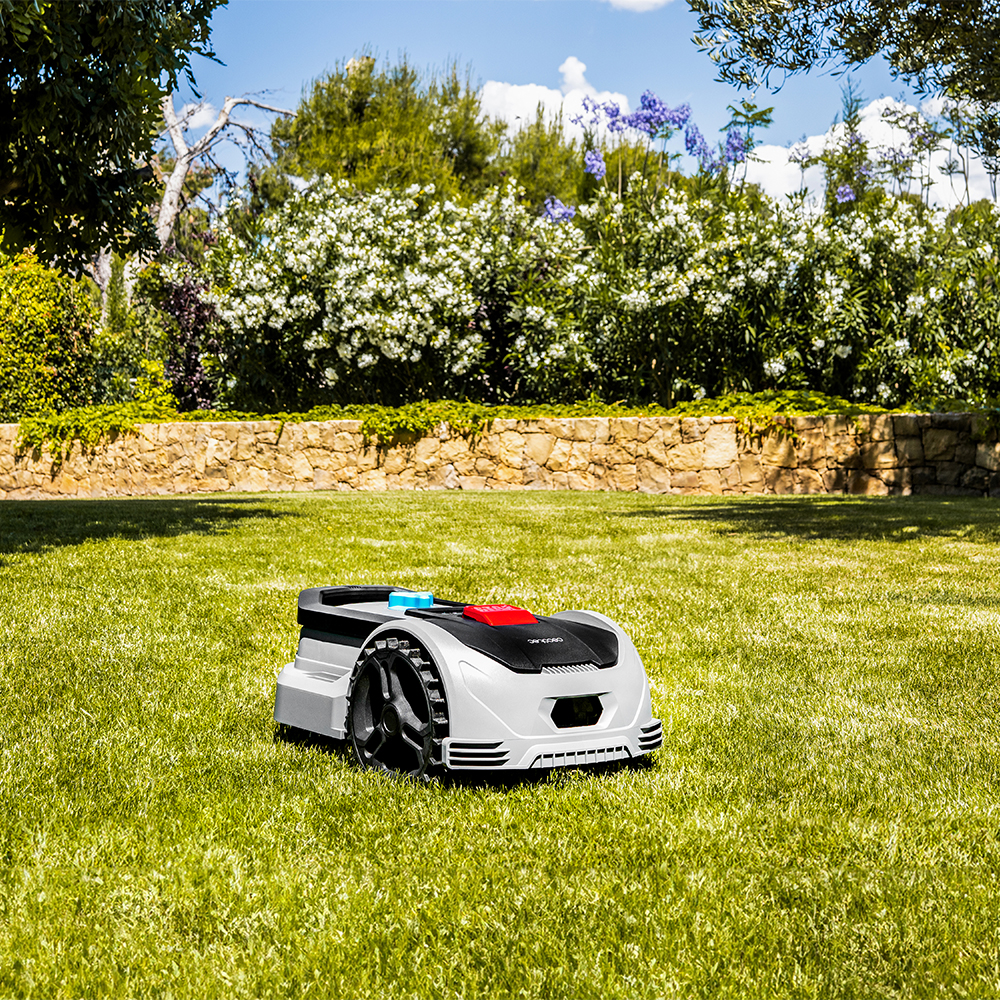 04477_Conga_GrassHopper_300_HL_01