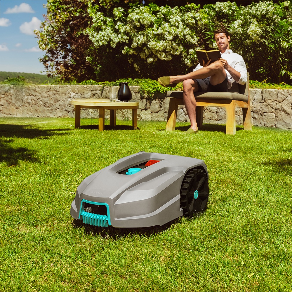 04479_Conga_GrassHopper_800_Connected_HL_01