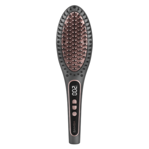InstantCare Smooth Brush
