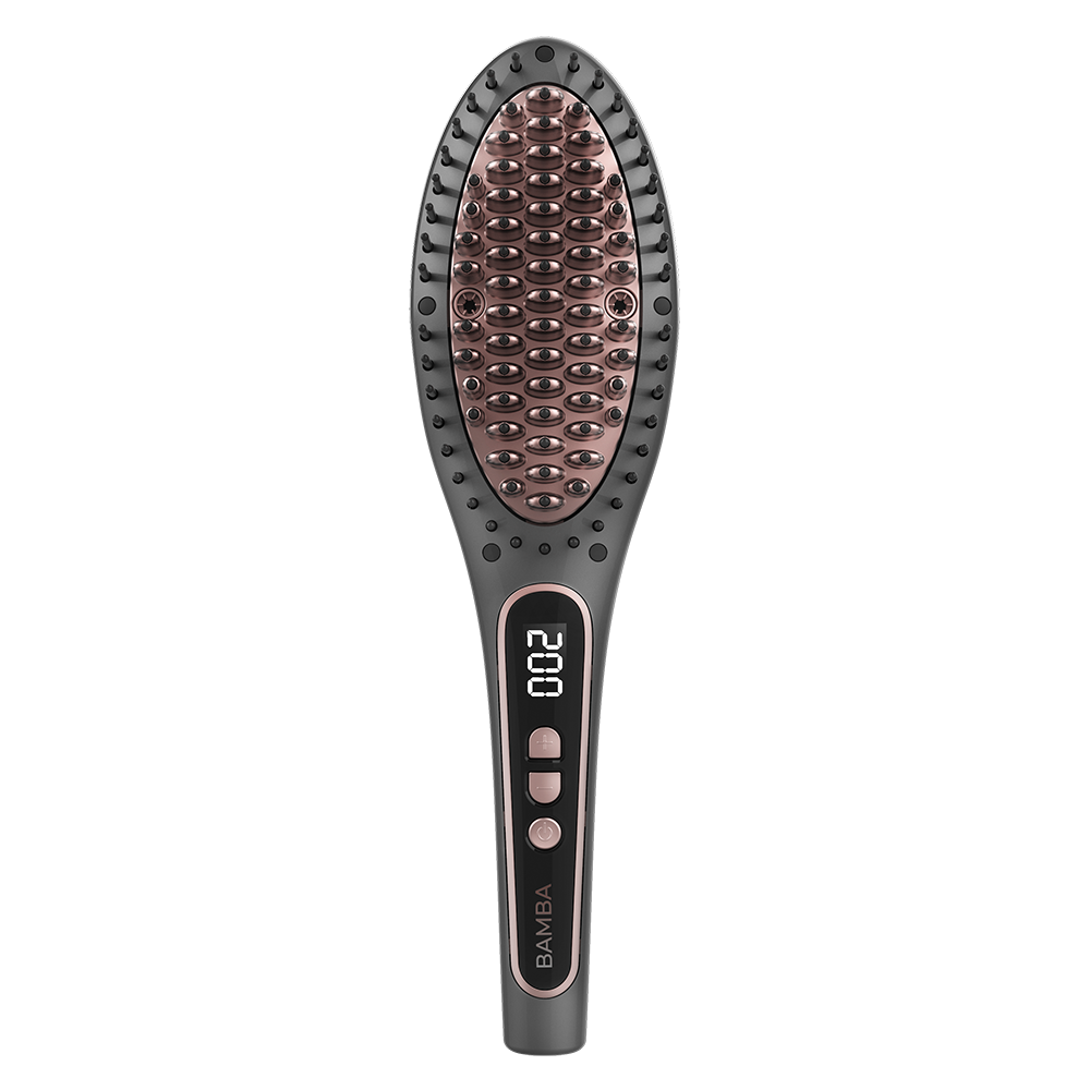 InstantCare Smooth Brush