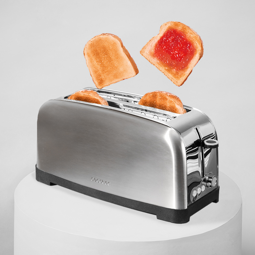 04822_Toastin_time_1500_Inox_HL_01