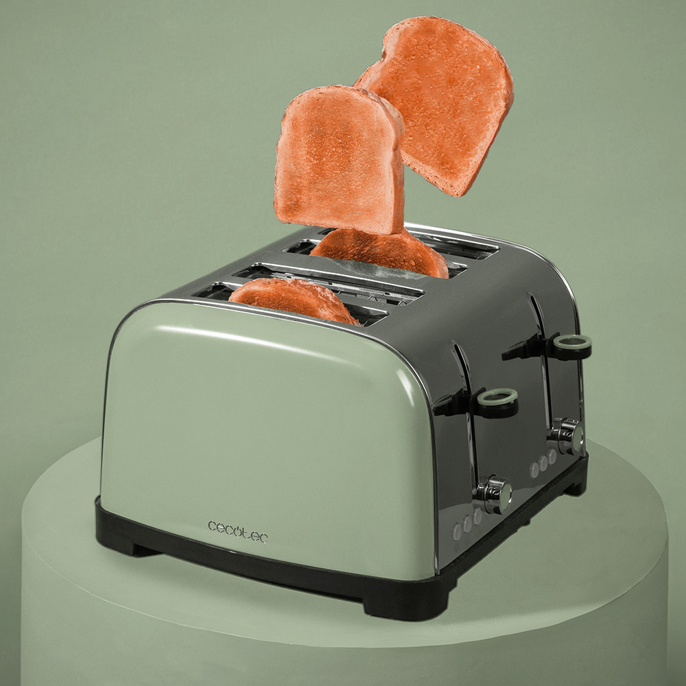 04830_ToastinTime_1700_Double_Green_HL_01_lrn2k2