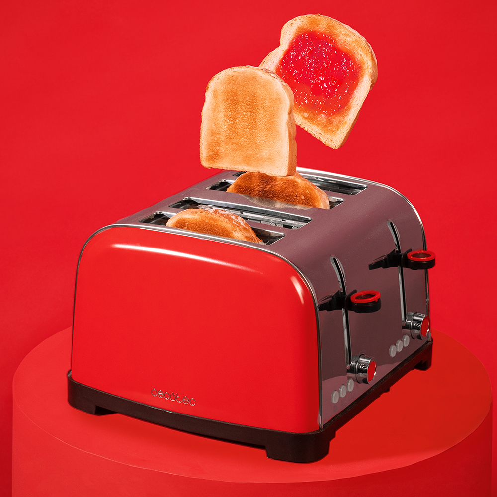 04836_ToastinTime_1700_Double_Red_HL_01