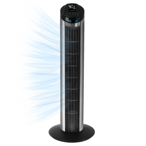 Coluna de ar EnergySilence 890 Skyline