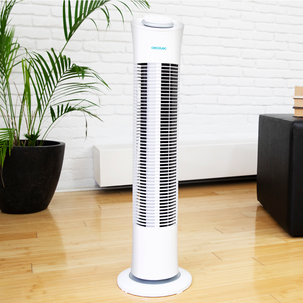 05921_EnergySilence_6090_Skyline_Ventilador_torre_manual_30_01_l2urb5