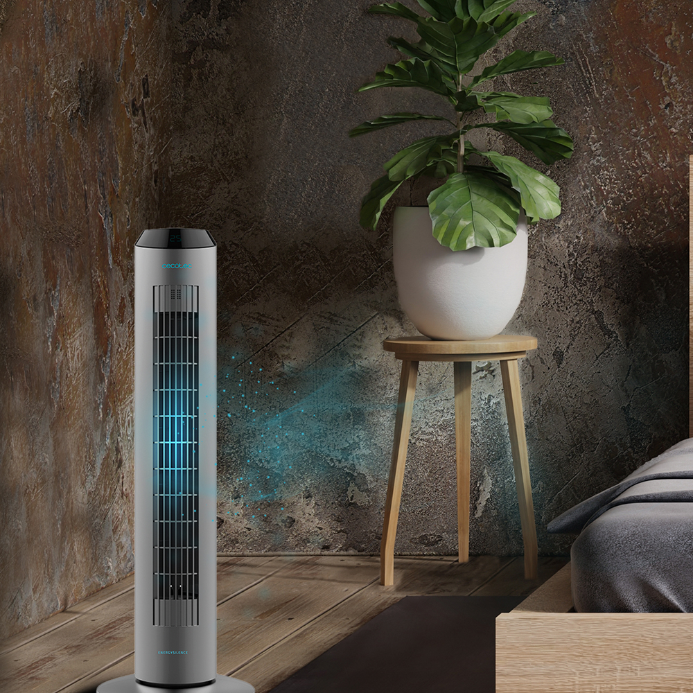 05924_EnergySilence_8190_Skyline_Ionic_1_1_HL1