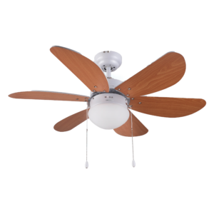 Ventoinha de teto EnergySilence Aero 360