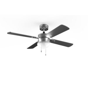 Ventoinha de teto EnergySilence Aero 450