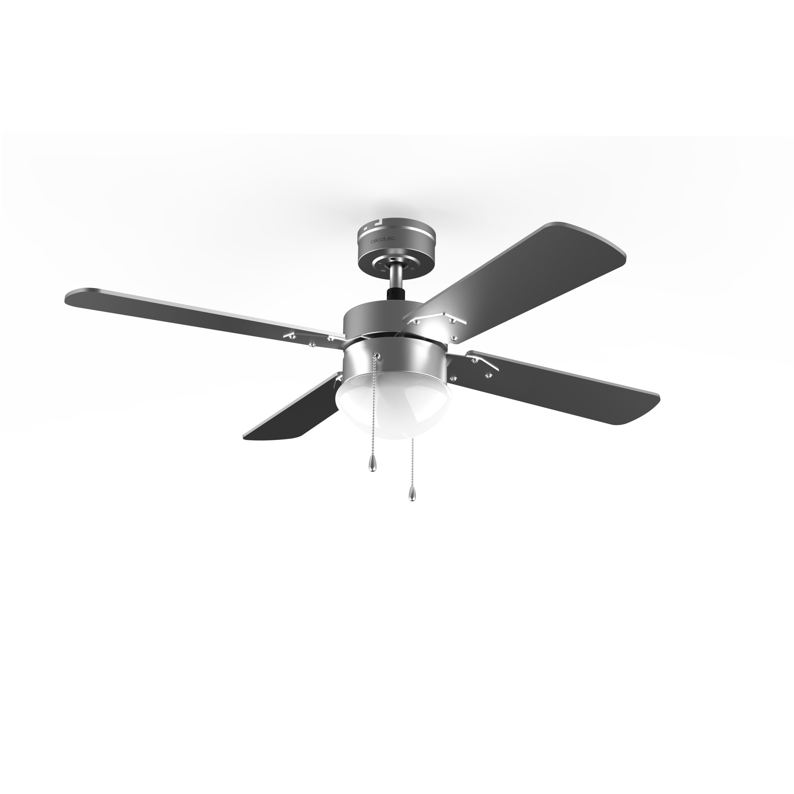 Ventoinha de teto EnergySilence Aero 450