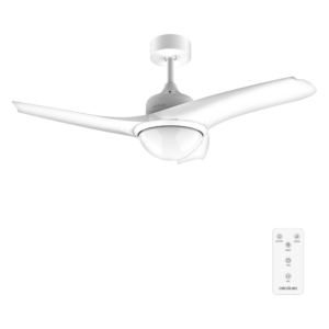 Ventoinha de teto EnergySilence Aero 460