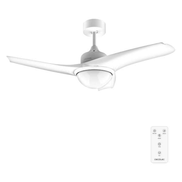 Ventoinha de teto EnergySilence Aero 460