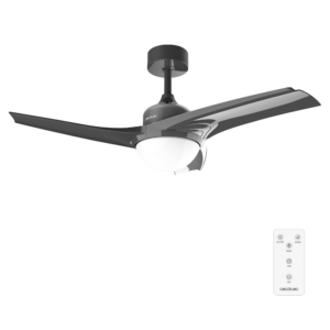 Ventoinha de teto EnergySilence Aero 470