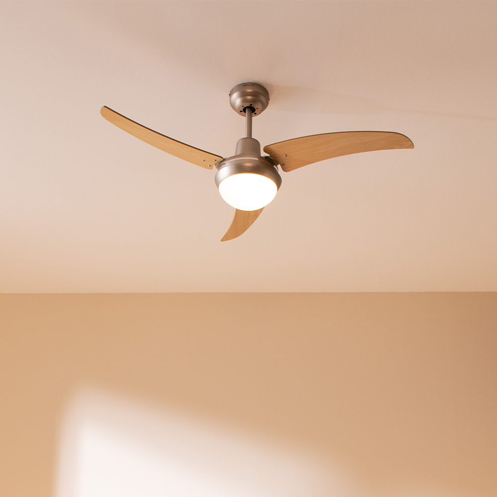05944_EnergySilence_Aero_480_HL_01