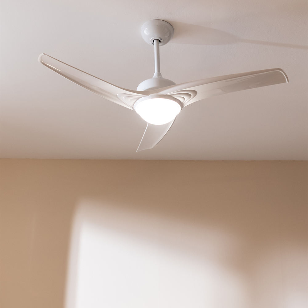 Ventoinha de teto EnergySilence Aero 550 - Image 2