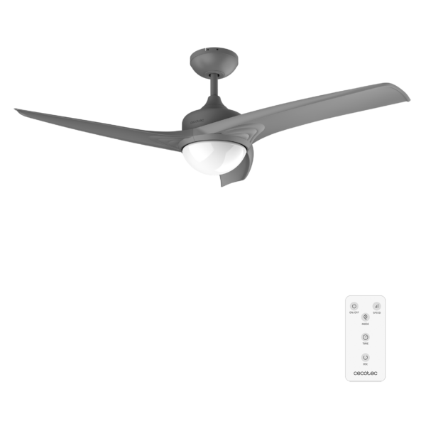 Ventoinha de teto EnergySilence Aero 560