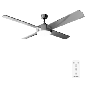 Ventoinha de teto EnergySilence Aero 570