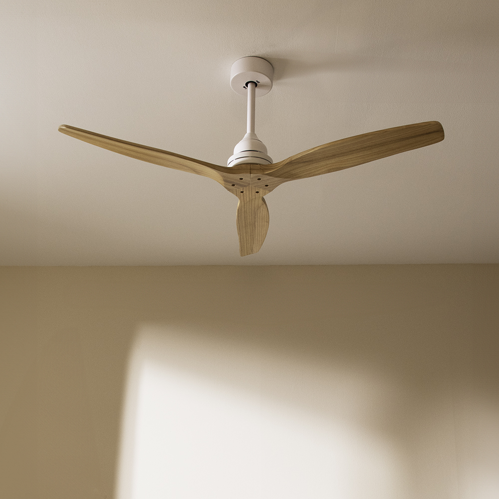 05950_EnergySIlence_Aero_590_HL_01_l1scks