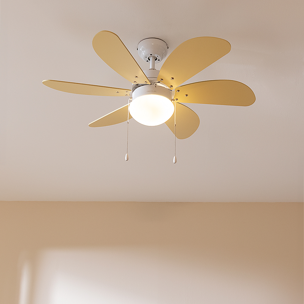 05963_EnergySilence_Aero_3600_Sunlight_HL_01_armbx7