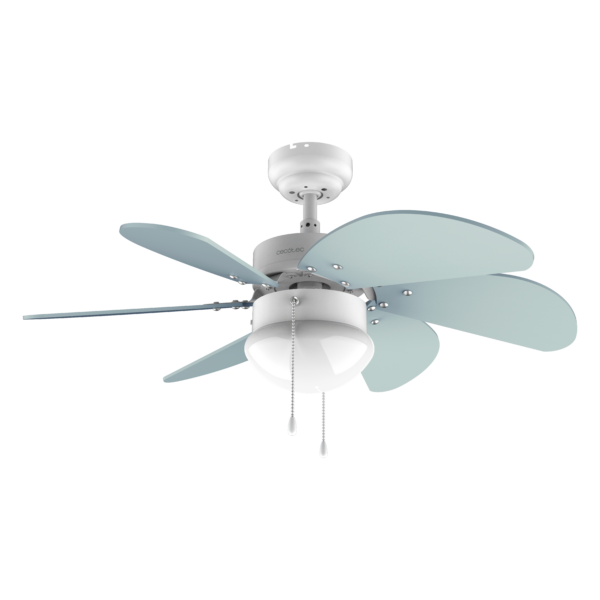 Ventoinha de teto EnergySilence Aero 3600 Vision Sky