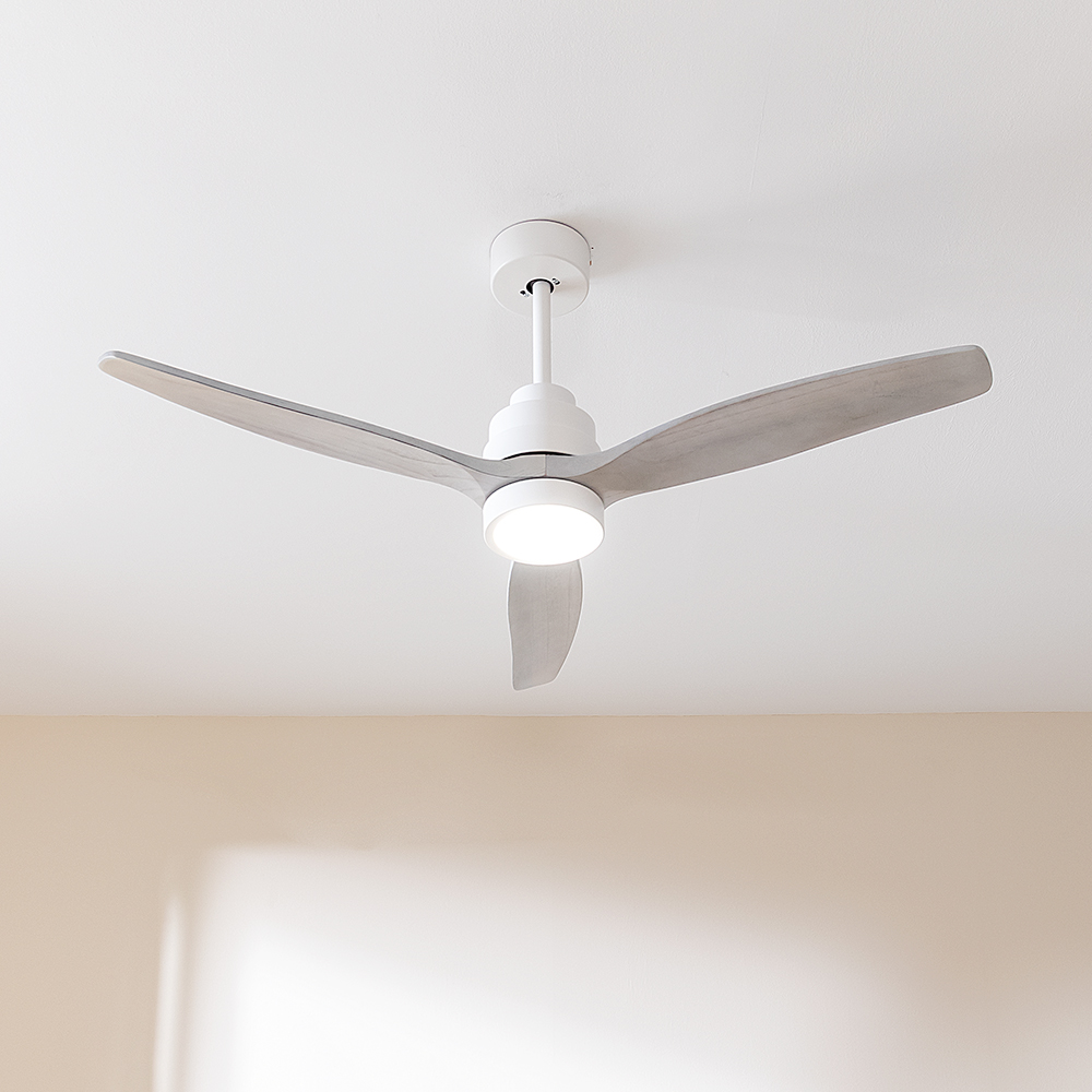 05976_EnergySilence_Aero_5200_White_Design_HL_01
