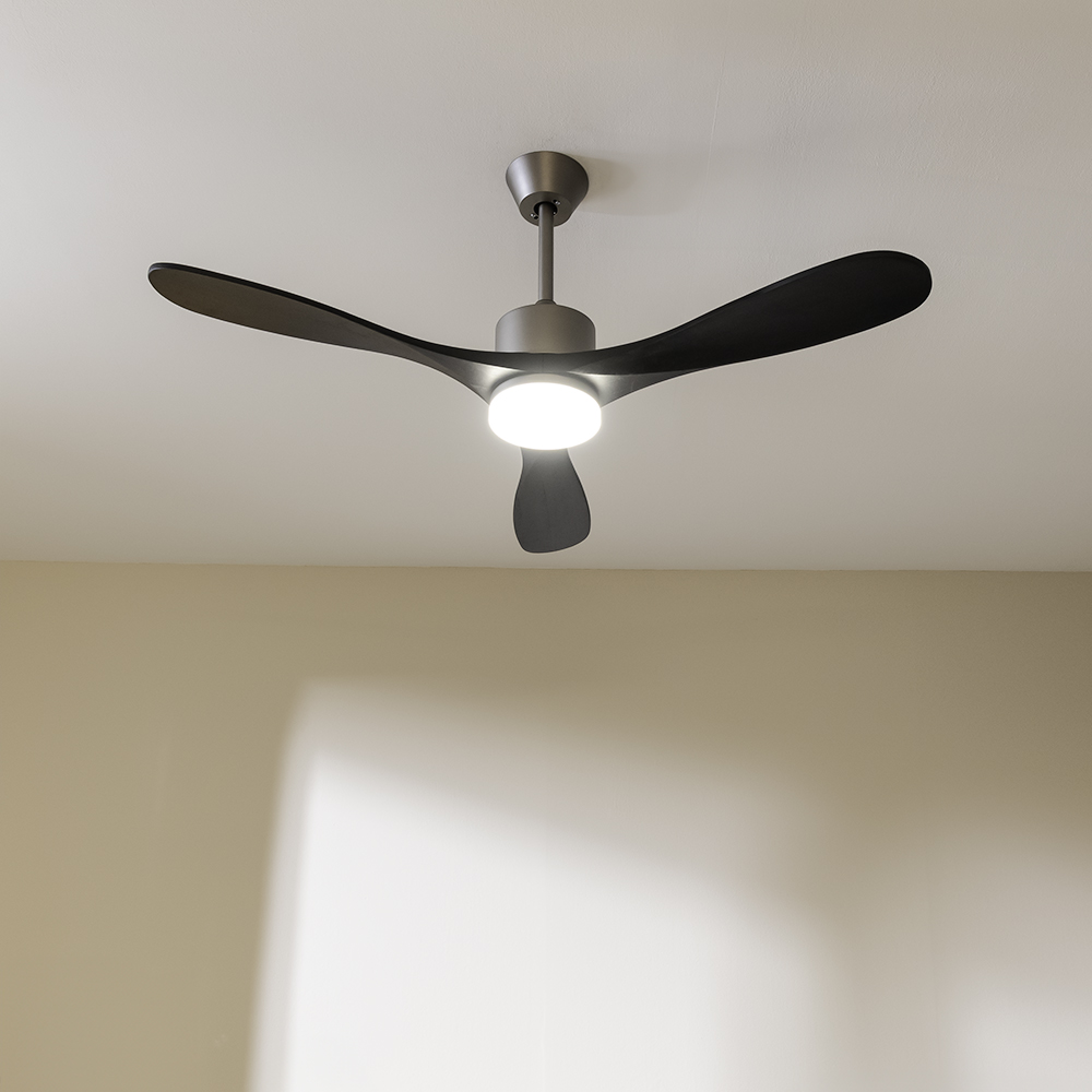 05982_EnergySilence_Aero_5290_Stone_Pro_HL_01_p1ha72