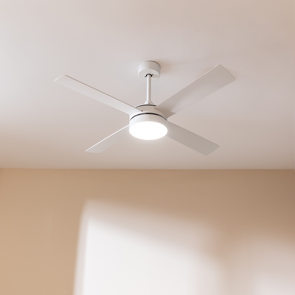 05989_EnergySilence_Aero_5200_White_Line_HL_01_ilfhi7