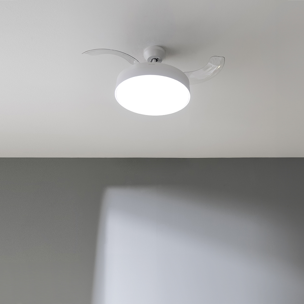 05992_EnergySilence_Aero_4280_Invisible_White_HL_01_e8sszi