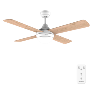 Ventoinha de teto EnergySilence Aero 4250 DC Fresh
