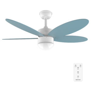 Ventoinha de teto EnergySilence Aero 4260 Sky