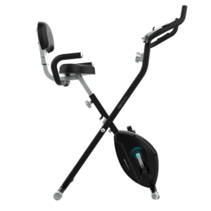 DrumFit X-Bike Neo Pro