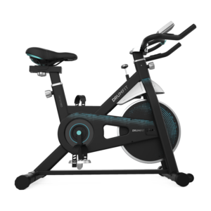 DrumFit Indoor 13000 Delfos