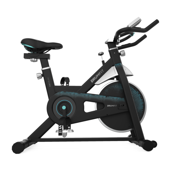 DrumFit Indoor 13000 Delfos