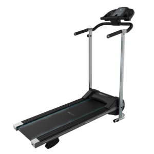 DrumFit WayHome 800 Prometeo