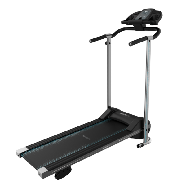 DrumFit WayHome 800 Prometeo
